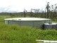 Lot 12  Lindeman Drive, Bloomsbury QLD 4799