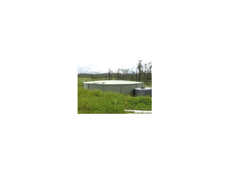 Lot 12  Lindeman Drive, Bloomsbury QLD 4799
