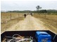 Lot 12  Lindeman Drive, Bloomsbury QLD 4799