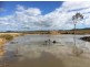 Lot 12  Lindeman Drive, Bloomsbury QLD 4799