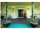 452 Geeberga Buthurra Road, Kuttabul QLD 4741