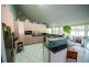 452 Geeberga Buthurra Road, Kuttabul QLD 4741
