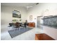 452 Geeberga Buthurra Road, Kuttabul QLD 4741