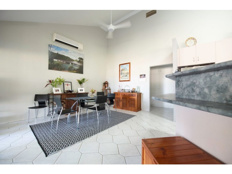 452 Geeberga Buthurra Road, Kuttabul QLD 4741