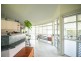 452 Geeberga Buthurra Road, Kuttabul QLD 4741