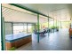 452 Geeberga Buthurra Road, Kuttabul QLD 4741
