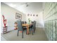 452 Geeberga Buthurra Road, Kuttabul QLD 4741