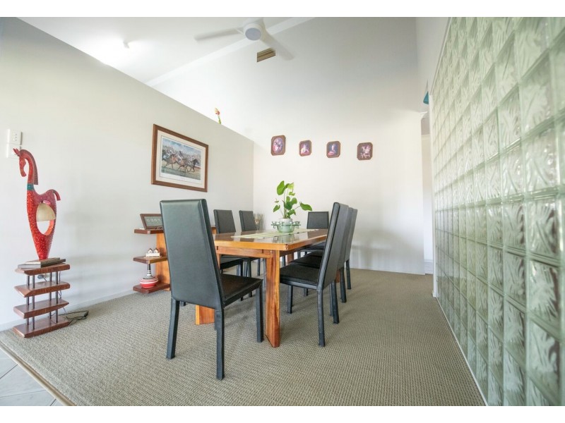 452 Geeberga Buthurra Road, Kuttabul QLD 4741