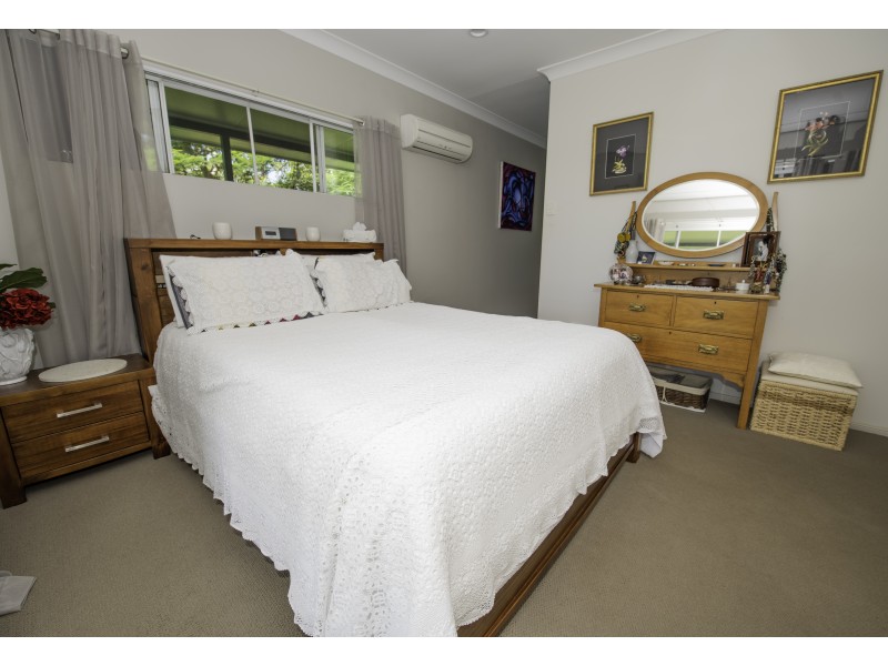 452 Geeberga Buthurra Road, Kuttabul QLD 4741