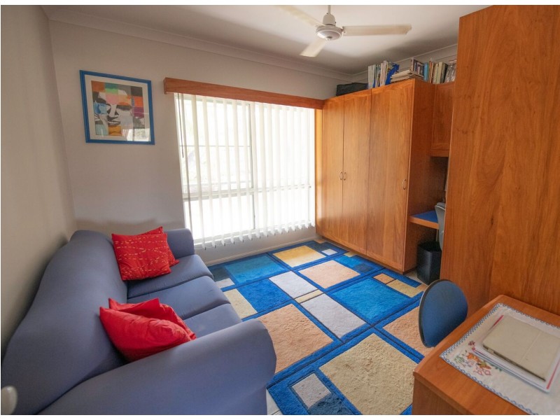 452 Geeberga Buthurra Road, Kuttabul QLD 4741