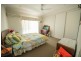 452 Geeberga Buthurra Road, Kuttabul QLD 4741