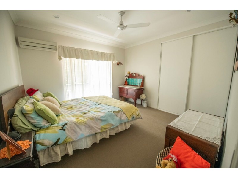 452 Geeberga Buthurra Road, Kuttabul QLD 4741