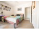 452 Geeberga Buthurra Road, Kuttabul QLD 4741