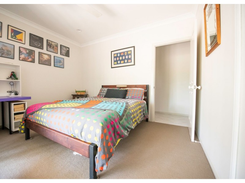 452 Geeberga Buthurra Road, Kuttabul QLD 4741