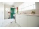 452 Geeberga Buthurra Road, Kuttabul QLD 4741