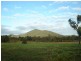 452 Geeberga Buthurra Road, Kuttabul QLD 4741