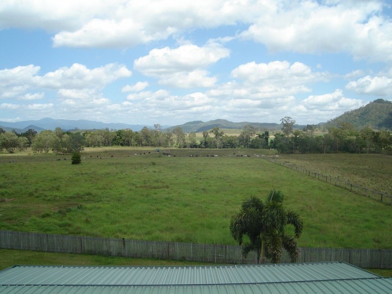 452 Geeberga Buthurra Road, Kuttabul QLD 4741