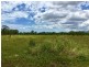 Gregory River QLD 4660