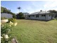 27 Cedar Street, Forrest Beach QLD 4850