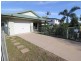 27 Cedar Street, Forrest Beach QLD 4850