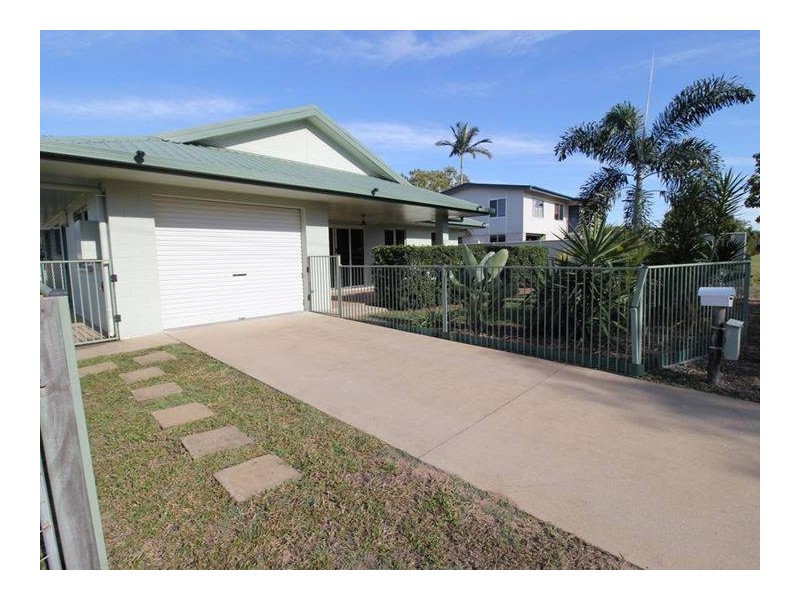 27 Cedar Street, Forrest Beach QLD 4850