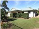 27 Cedar Street, Forrest Beach QLD 4850