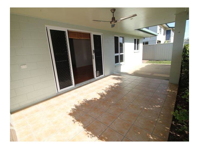 27 Cedar Street, Forrest Beach QLD 4850