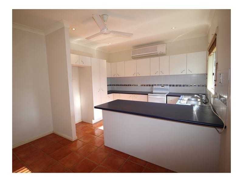 27 Cedar Street, Forrest Beach QLD 4850