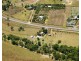 Cannon Valley QLD 4800