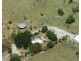 Cannon Valley QLD 4800