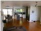 22/2 Eshelby Drive,, Cannonvale QLD 4802