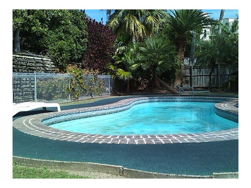 22/2 Eshelby Drive,, Cannonvale QLD 4802