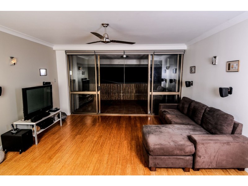 22/2 Eshelby Drive,, Cannonvale QLD 4802