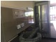 22/2 Eshelby Drive,, Cannonvale QLD 4802