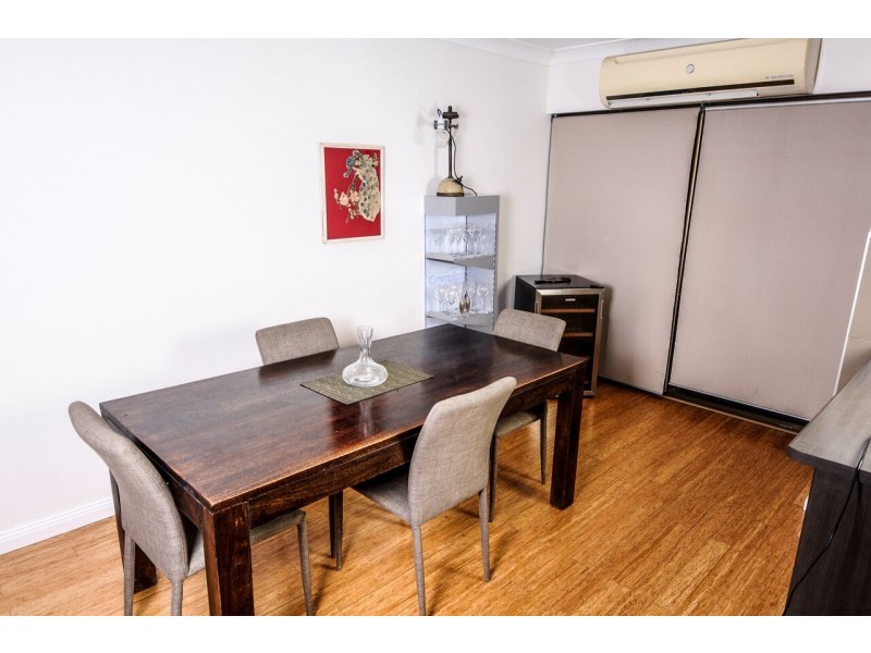 22/2 Eshelby Drive,, Cannonvale QLD 4802