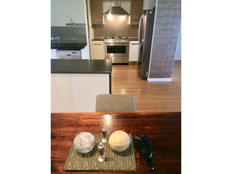 22/2 Eshelby Drive,, Cannonvale QLD 4802