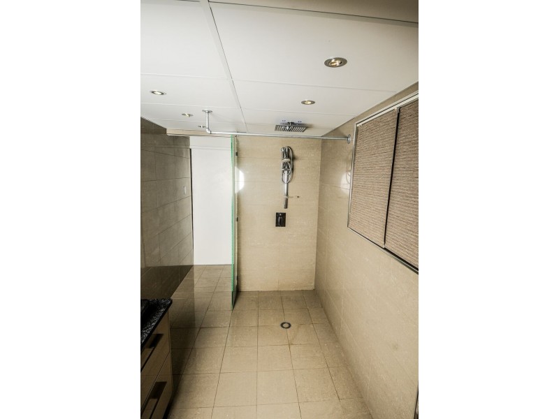 22/2 Eshelby Drive,, Cannonvale QLD 4802