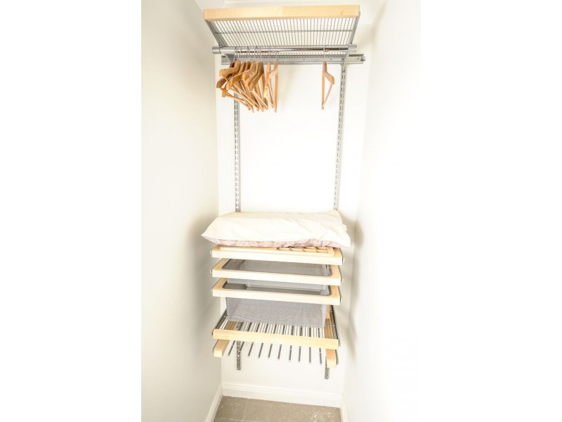 22/2 Eshelby Drive,, Cannonvale QLD 4802