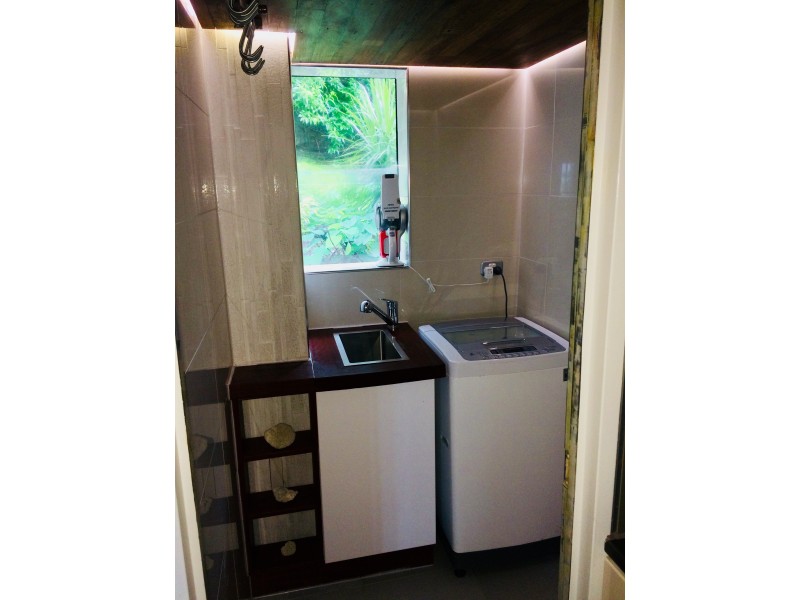 22/2 Eshelby Drive,, Cannonvale QLD 4802