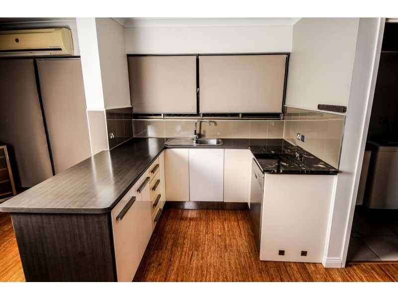 22/2 Eshelby Drive,, Cannonvale QLD 4802