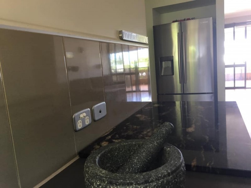 22/2 Eshelby Drive,, Cannonvale QLD 4802