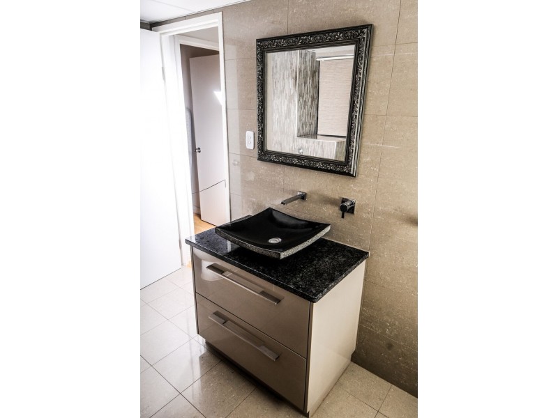 22/2 Eshelby Drive,, Cannonvale QLD 4802