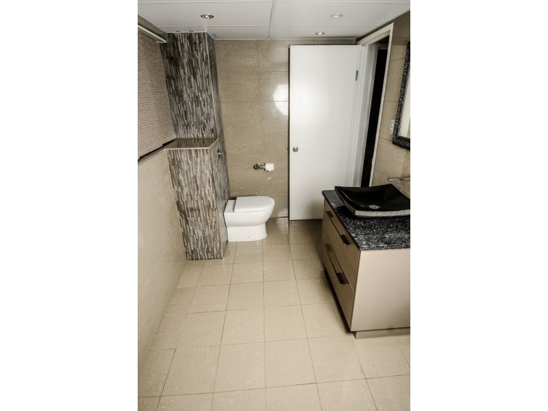 22/2 Eshelby Drive,, Cannonvale QLD 4802