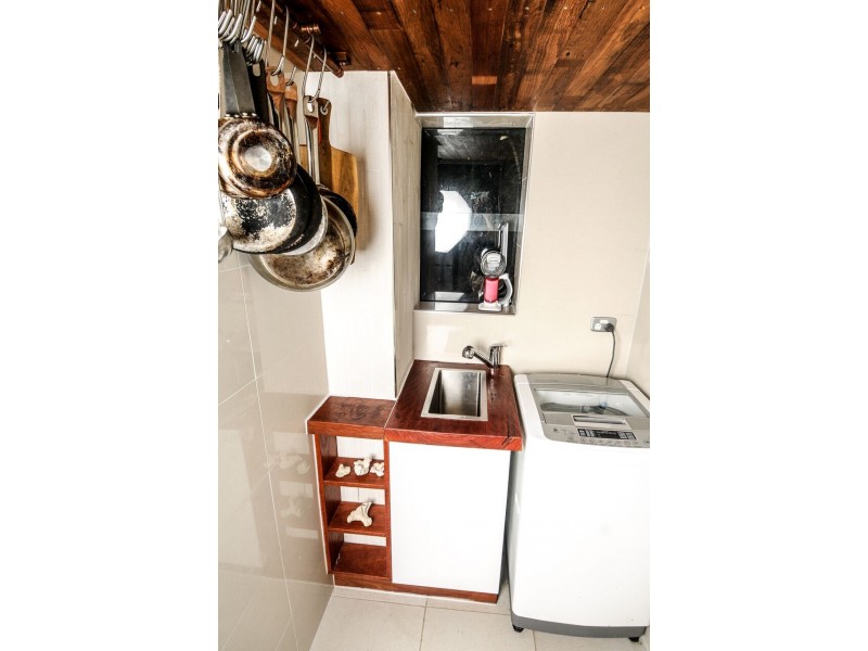 22/2 Eshelby Drive,, Cannonvale QLD 4802