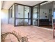 22/2 Eshelby Drive,, Cannonvale QLD 4802