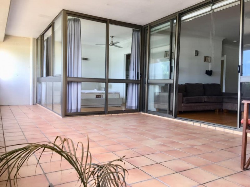 22/2 Eshelby Drive,, Cannonvale QLD 4802