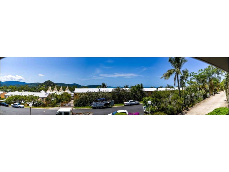 22/2 Eshelby Drive,, Cannonvale QLD 4802