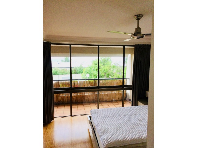 22/2 Eshelby Drive,, Cannonvale QLD 4802