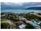 62 /Lot Seaview Drive, Airlie Beach QLD 4802