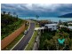62 /Lot Seaview Drive, Airlie Beach QLD 4802